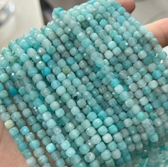 Amazonite