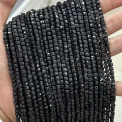 Black Tourmaline