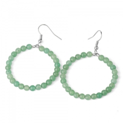 Green Aventurine