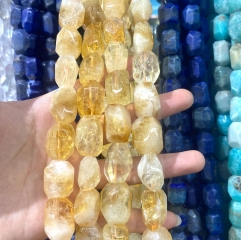 Citrine