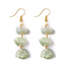 Prehnite