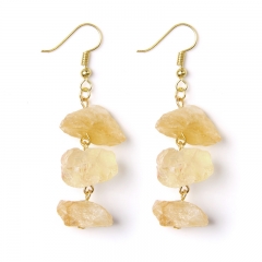 Citrine