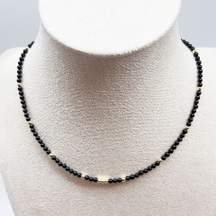 Black Onyx