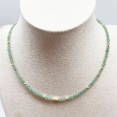 Green Aventurine