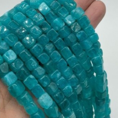 Amazonite