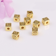 18K Gold