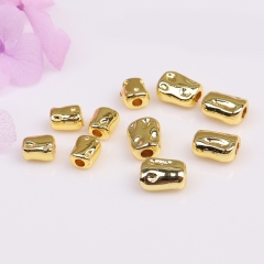 18K Gold