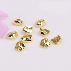 18K Gold