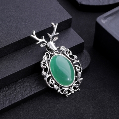 Green Aventurine