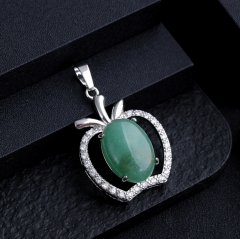 Green Aventurine