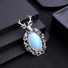 Opalite