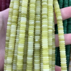 Lemon Jade