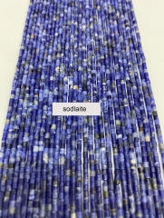 sodalite