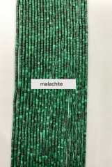 malachite