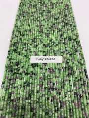 ruby zoisite