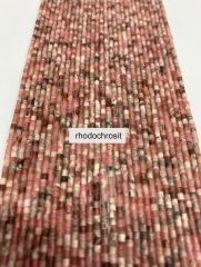 rhodochrosite