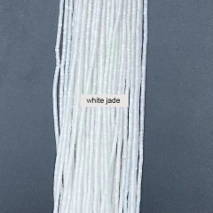 white jade