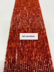 red carnelian