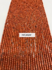 red jasper