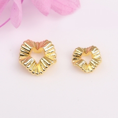 18K Gold