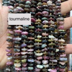 Tourmaline