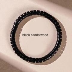 Black Sandalwood