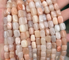 Pink Aventurine