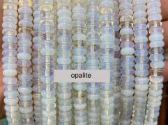 Opalite