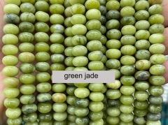 Green Jade