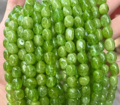 Green Jade