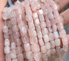 Rose Quartz