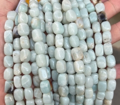 Chinese Amazonite