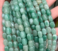 Green Aventurine