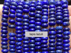 Lapis Lazuli