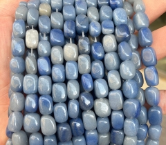 Blue Aventurine