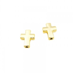 18K Gold