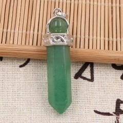 Green Aventurine