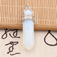 Opalite