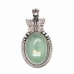 Green Aventurine