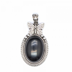 Black Onyx