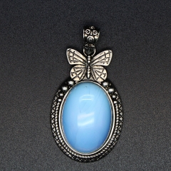 Opalite