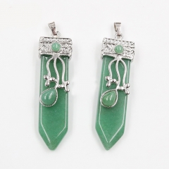 Green Aventurine