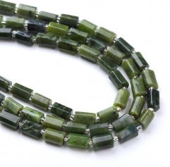 Green Jade